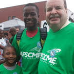 AFSCME District Council 47