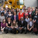 Community Legal Services of Philadelphia