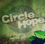 Circle of Hope