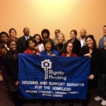 Dignity Housing