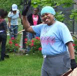 East Park Revitalization Alliance