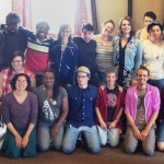 Life Center Association