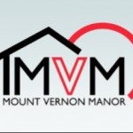 MVMcdc