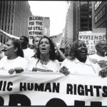 Poor People's Economic Human Rights Campaign