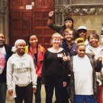 Philly Tenants Union