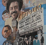 All That Philly Jazz