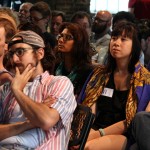 Philadelphia Area Cooperative Alliance