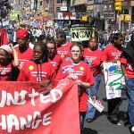 Youth United for Change