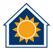 Housing Alliance of Pennsylvania