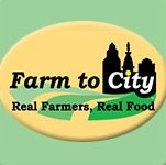 Farm to City