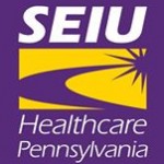 SEIU Healthcare Pennsylvania