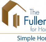 Simple Homes, PA