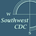 Southwest CDC