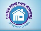 United Home Care Workers of Pennsylvania