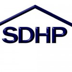Self Determination Housing Project of Pennsylvania
